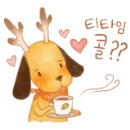 제니리보태니컬아트 이미지