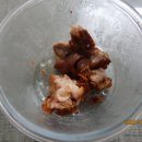 오늘간식 이미지