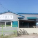 지성테크 이미지