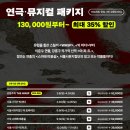 이준우미용실 - 성북구 종암로 97 | 이준우미용실