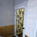 예현로35번길 이미지