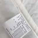 찬스바이오 이미지