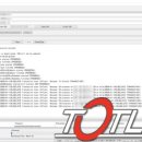 라인튜닝샵 이미지