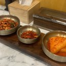 명인설렁탕방학역점 - 24603 | 명인설렁탕방학역점