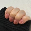 네일 수 | 대구 대곡 네일샵 추천 수네일 컬러맛집 원톤 후기