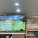 덕정6길 | 양주맛집 / 덕정역맛집 / 칼국수맛집 / 밀밭칼국수 2호점 / 밀밭칼국수 웨이팅 / 현지인솔직후기