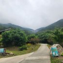 동해시-25 이미지