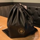푸라닭 양산덕계점 네이버블로그