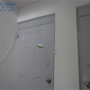 중앙동302 이미지