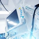 대곡제일내과의원 이미지