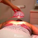 심지한의원 이미지