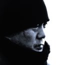 가야금(저녁) 이미지