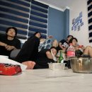 더메모리,해피 이미지