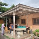 고바우문구 이미지