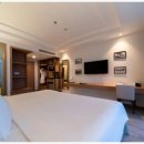 호텔하루 이미지