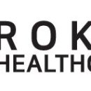 (주)로킷헬스케어 이미지