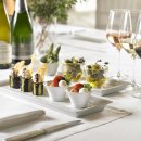 호텔미라주 이미지