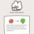 물콩이네 이미지