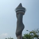 CU  홍성로드점 | 제17회 설악 전국 트라이애슬론대회(부제: 2nd Game)