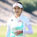 귀요미