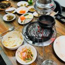 초우맛집식당 이미지