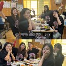 노을민박펜션 이미지