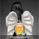 옹천사설시장 | ▶ 경상북도 전통시장 이름과주소 191곳