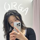 부산 사직동 피부관리 올가드림뷰티 두피디톡스 비포에프터 후기