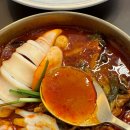 오케이짬뽕 - 하남시 덕풍서로 45-1 | 오케이짬뽕