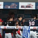 나눔드림 - 경산시 경산로40길 11 | 나눔드림