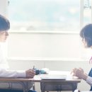 (주)제이브로 이미지