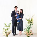 성석로146번길 이미지