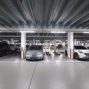 대박공인중개사사무소 이미지