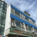 십리포 펜션 민박 이미지