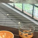 해화담모텔 이미지