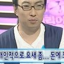 비비드샵 이미지