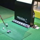 행복골프훈련소 춘천점 이미지