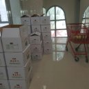 혁신마트 이미지