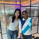 (주)성산기획 | [기획취재] 2025 언론진흥재단 지원사업 2편: 본격적인 취재 돌입