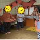 부산광역시다사랑복합문화예술회관