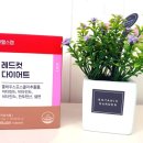 대원에너지 이미지