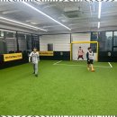 스타유소년축구교실 네이버블로그