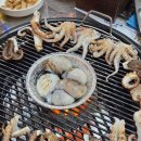 진미실비 이미지