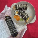 김밥축제 | 2026 경기미 김밥 페스타 수원김밥축제 후기