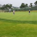 문화체육관광부 이미지