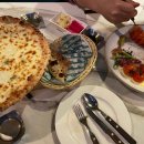 기억의 조각들2 이미지