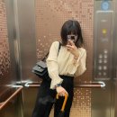 블챌_6월 4주차(0622~0630)