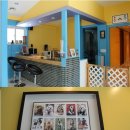 봄날애견 이미지