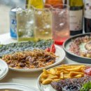 금당로90번길 이미지