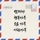 스타칼리 휘트니스 이미지